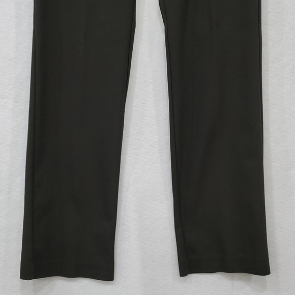 Apt 9 Torie Stretch pants - Picture 3 of 10